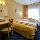 Nevsky Central Hotel