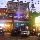 Malang City Boulevard Homestay and Resto