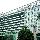 Impiana KLCC Hotel