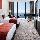 Movenpick Colombo
