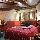 Hotel Lombardia