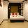 Lemongrass Hotel Patong