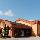 Econo Lodge Inn & Suites Near Florida Mall