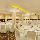DoubleTree by Hilton Dhahran