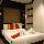 Lemongrass Hotel Patong