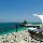 Zaya Nurai Island Resort