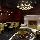 Kerry Hotel Pudong