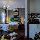 Tashkonak Studio Suites