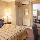 Berjaya Eden Park London Hotel