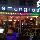 Lemongrass Hotel Patong