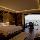 The Nchantra Pool Suite Phuket
