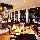 Al Falaj Hotel