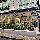 Aspira G Sukhumvit 33