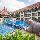 Deevana Patong Resort & Spa