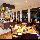 Al Falaj Hotel