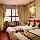 Hanoi Asia Hotel 2