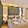 Business Life Boutique Hotel