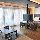 Chakra Suites Besiktas