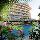Belkon Hotel