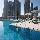 La Verda Dubai Marina Suites &
