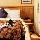 Berjaya Eden Park London Hotel