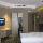 ibis Styles Makkah