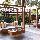 Deva Samui Resort & Spa