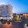 Al Falaj Hotel