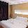 Daosavanh2 Hotel Vientiane