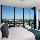 Melbourne Short Stay Apartments MP Deluxe