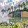 Mystic Dunes Resort & Golf Club by Diamond Resorts