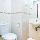 ZEN Rooms Palmerah Barat