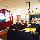 Amstel House Hostel