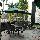 Malang City Boulevard Homestay and Resto