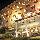 King Park Avenue Hotel Bangkok