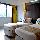 هتل آپارتمان دی امرالد اند اگزکیوتیو بمبئی