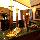 Hotel Baltic