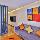 Business Life Boutique Hotel