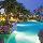 Melia Marbella Banús