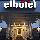 Elbotel