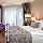 Divan Suites Istanbul G-Plus