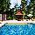 Tropica Bungalow Hotel
