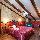 Hotel Lombardia