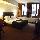 Hotel Floris Arlequin Grand-Place