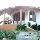 Chaweng Bay View Resort