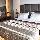 Chakra Suites Besiktas