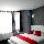 Hotel Phenix
