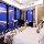 Suning Auraya Suites