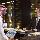 ROSH RAYHAAN BY ROTANA