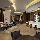 Kerry Hotel Pudong
